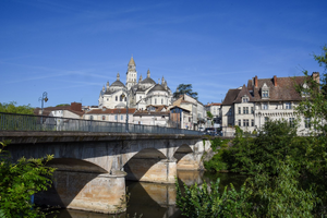 Courtier en Énergie Pau